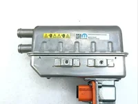 Jeep 68400740AD,  010000263 / 68400740AD, 010000263 Wrangler JL 2021 Appareil de chauffage auxiliaire