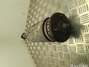 Land Rover 22245459 DISCOVERY IV (L319) 2013 amortisseur à ressort pneumatique Right Front