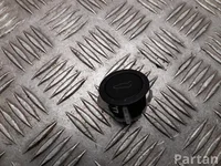 Tesla 1933846-00-B / 193384600B Model Y 2025 Boot lid/tailgate button