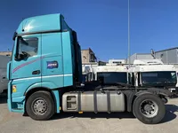 23601 - Miniatiūros 3