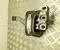 Gebrauchtes Original Volkswagen 5WA199262D TIGUAN (AD1) 2020 Motorlagerung - Bild 1