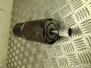 Iveco DAILY VI Box 2025 Motor de la columna de dirección  electrica