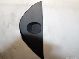 Volvo 30755647 XC60 2009 Garniture /moulage Right Front