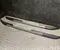 Dacia 738202009R, 738217731R BIGSTER 2025 Roof rail Left Right Kit - Image 1