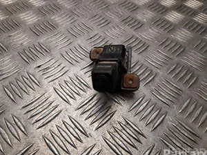 Toyota 867B0-42020 / 867B042020 RAV 4 IV (_A4_) 2018 Caméra