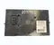 Renault Trucks 22821377, 23006079 T 2017 Control unit VMCU - Image 2