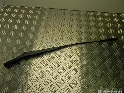 Audi 8X1 955 408 / 8X1955408 A1 (8X1, 8XK) 2012 Bras d'essuie-glace - Image 1