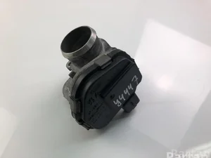 Peugeot 9673534480 508 2012 Corps de papillon