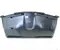 Chevrolet 90000122768, 1821600RWR1 Corvette (C8) 2021 Trunk shelf - Image 1