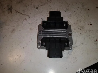 Saab WKCB001268 9-3 (YS3F) 2008 Unité de chauffage - Image 1