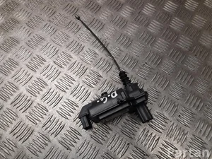 Volkswagen 1EA 501 052 CM / 1EA501052CM ID.4 2024 Actuador del freno de parking