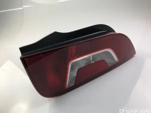 Volkswagen 1S0945096D UP (121, 122, BL1, BL2) 2013 Feu arrière