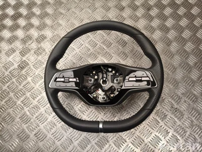 Gebrauchtes Original Nissan 4707HL330199, 2410170442J6A Ariya 2025 Lenkrad - Bild 1