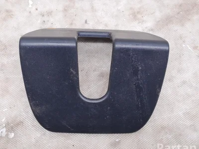 BMW 7118693 X3 (F25) 2011 Autres pièces intérieures - Image 1