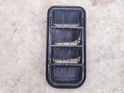 Seat 6F0819356 IBIZA V (KJ1) 2020 Autres pièces moteur - Image 1