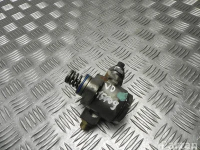 Audi 04E 127 026 BH / 04E127026BH Q2 (GA) 2018 Pompe d'alimentation - Image 1