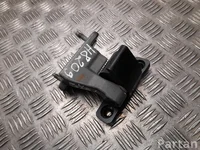 Mercedes-Benz GLC (X253) 2016 Шарнир двери спереди слева