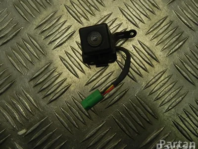 Subaru 86267SC000 FORESTER (SH_) 2010 Caméra - Image 1