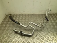 Tesla 1019542-00-A / 101954200A MODEL S 2014 Oro Kondicionieriaus, žarnelės/vamzdeliai