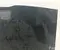 Mercedes-Benz A1676809501, 18337869, 551000030, 551000030-006 / A1676809501, 18337869, 551000030, 551000030006 GLE (W167) (2019 ...) 2022 Коврик багажника - Изображение 3