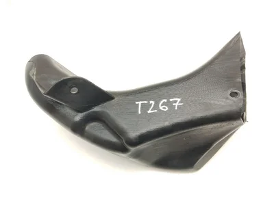 Chevrolet 23278771 CORVETTE Convertible (C7) 2016 Prise d'air / Conduit d'air d'admission - Image 1