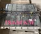 Škoda 0Z1915910CK ; 1EA804841AK / 0Z1915910CK, 1EA804841AK ENYAQ iV SUV (5AZ) 2024 Battery - Image 1