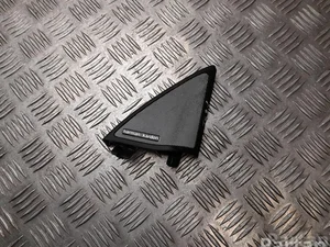 Mercedes-Benz A2077200611, / A2077200611 E-CLASS Coupe (C207) 2011 Cadre