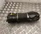 Mercedes-Benz A0005848806, A6540901200 E-CLASS (W213) 2018 Luftmengenmesser - Bild 1