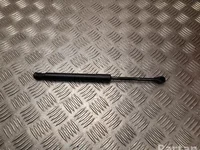 BMW 7 497 537 / 7497537 4 G23 Convertible 2021 Ressort à gaz