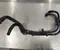 Gebrauchtes Original Land Rover C72GA RANGE ROVER VELAR (L560) 2017 Kühlmittelflansch - Bild 1