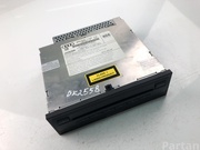 AUDI 4F0035110A A6 (4F2, C6) 2010 CD changer