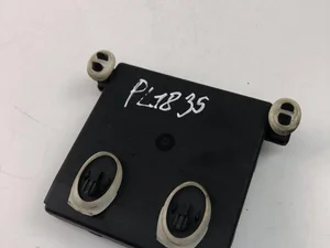 Mercedes-Benz 2118201626 E-CLASS (W211) 2008 Unidad de control de puertas