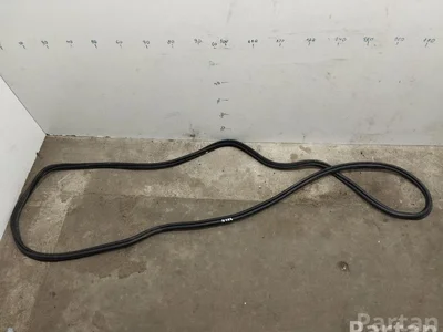 Chevrolet CORVETTE (C7) 2016 Joint - Image 1