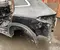 Mercedes-Benz EQE SUV (X294) 2023 Karosserie viertel hinten links - Bild 1