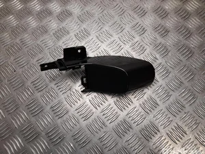 Mercedes-Benz A2936804200 EQC (N293) 2022 Cadre