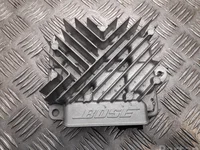 Nissan 28061 6PA2A / 280616PA2A JUKE (F16) 2020 Amplificateur audio