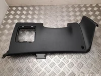 Kia 84705-J7000 / 84705J7000 CEE'D sportwagon (CD) 2024 Un autre détail de finition