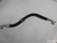 Volvo 31497424 V90 II 2018 air conditioning, hoses/Pipes