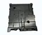 Scania 2574875, 2551385, 2573273, 2633763, 2654513, 2727342 S 2017 Steuereinheit C300 - Bild 2