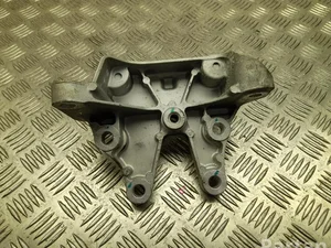 Maxus C00087172 Deliver 9 2024 Support moteur