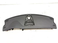 Porsche 971.858.451, 971.815.683, 971.820.157.A, 105625434C / 971858451, 971815683, 971820157A, 105625434C PANAMERA (971) 2017 Dashboard