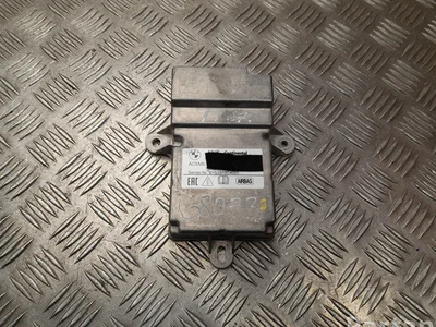 BMW 5 A1F C48 / 5A1FC48 3 (G21) 2022 Unité de contrôle pour airbag - Image 1