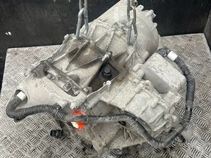 Tesla 1120990-00-H, 3D5 / 112099000H, 3D5 MODEL 3 2021 Motor completo