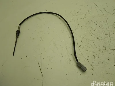 Renault 226401632R CAPTUR (J5_) 2014 Capteur - Image 1