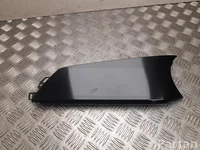 Alfa Romeo 5554900005, 503490026007 GIULIA (952_) 2024 Display