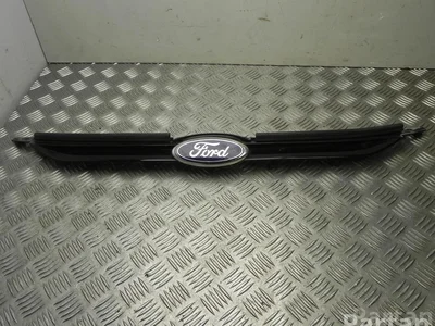 Ford AV11-17K945-BAW / AV1117K945BAW B-MAX (JK) 2012 Grillades - Image 1