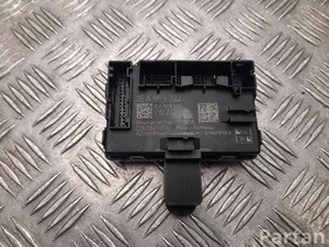 Volkswagen 1EA959393 ID.3 2020 Unité de commande pour porte Left Front