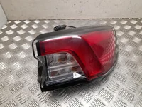 Ford LV4B-13404-BF / LV4B13404BF Kuga III 2024 Feu arrière