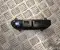 Kia 961A0DO000 EV4 (CT) 2026 Įvesties įrenginys USB - Paveiksliukas 2