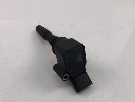 SKODA 04E905110K FABIA III (NJ3) 2017 Ignition Coil